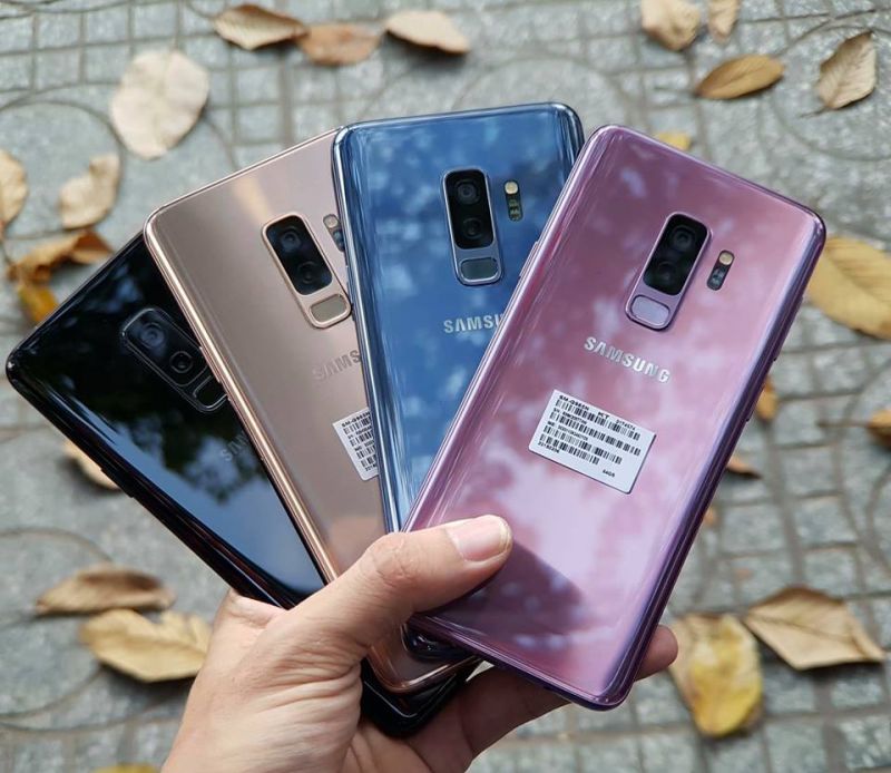 samsung-galaxy-s9-plus-hai-phong