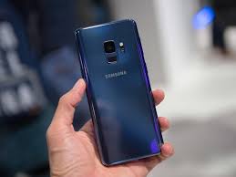 galaxy-s9-plus-hai-phong