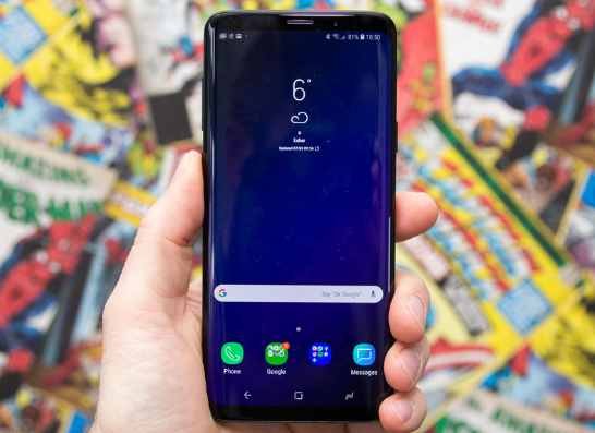 galaxy-s9-plus-hai-phong