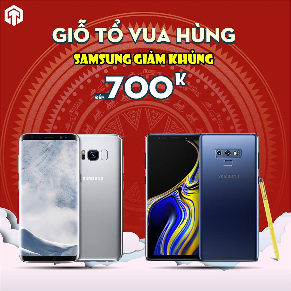 samsung-hai-phong
