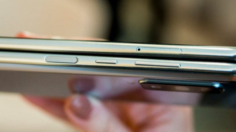 samsung-gia-re-hai-phong