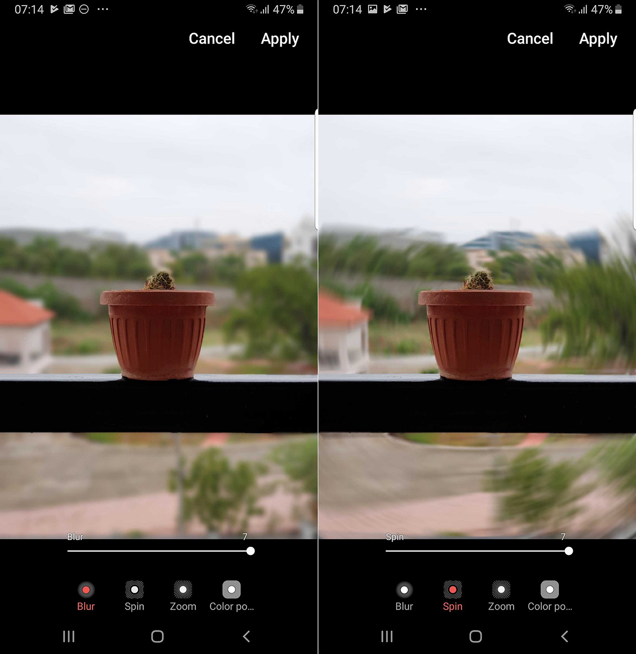 samsung-galaxy-s9-hai-phong