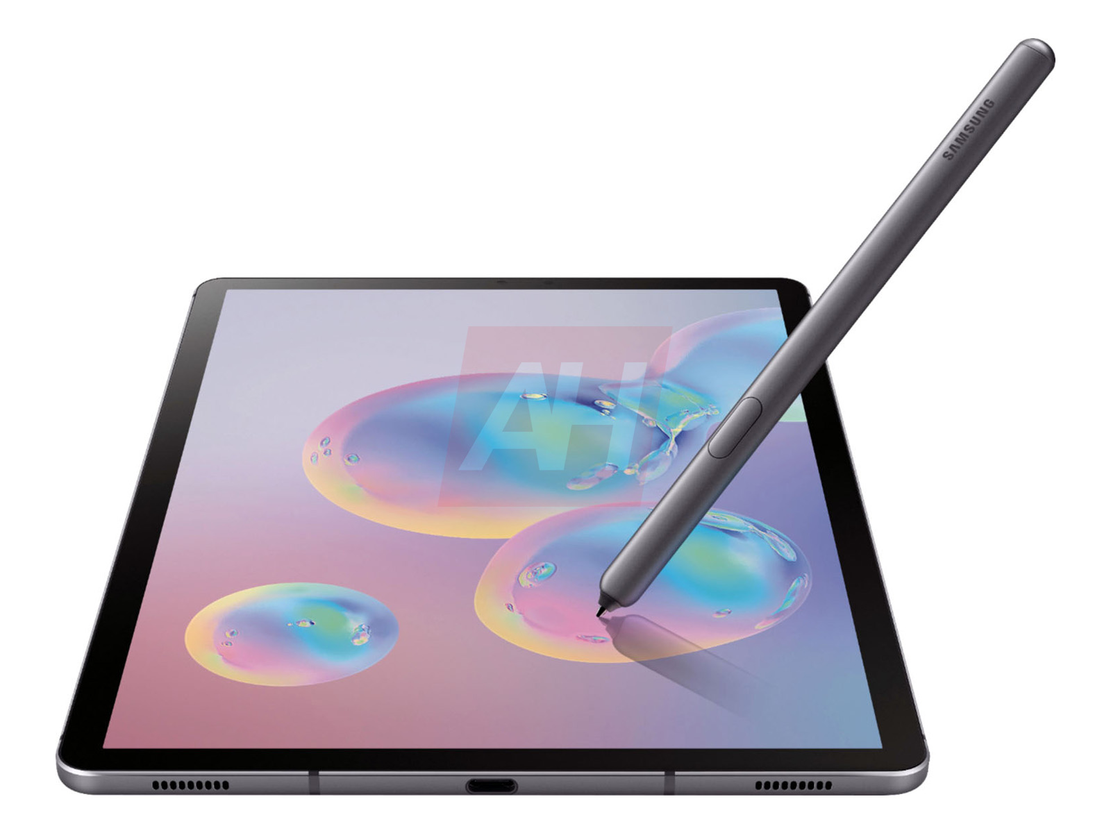 samsung-galaxy-tab-s6