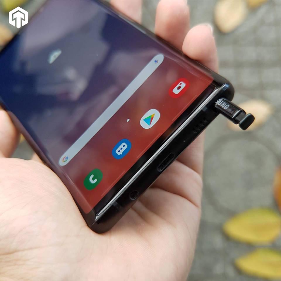 samsung-galaxy-note-9-han-hai-phong