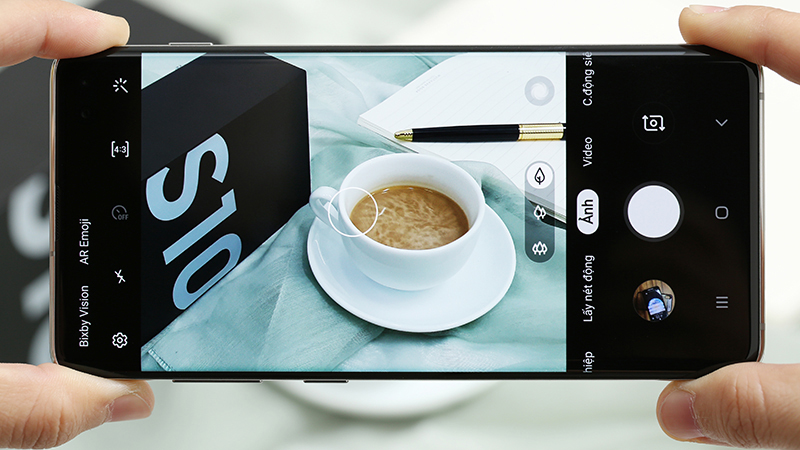 samsung-galaxy-s10-gia-re