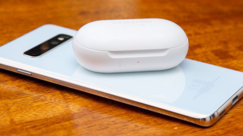 samsung-galaxy-s10-chinh-hang