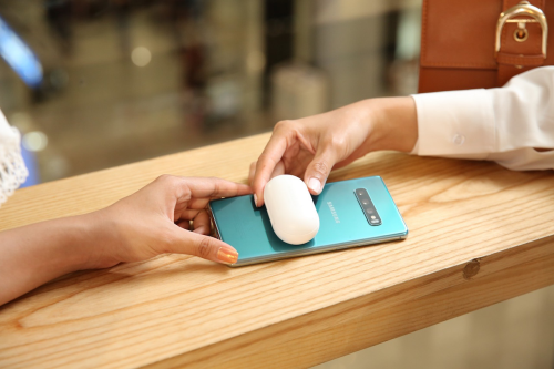 samsung-galaxy-s10-hai-phong