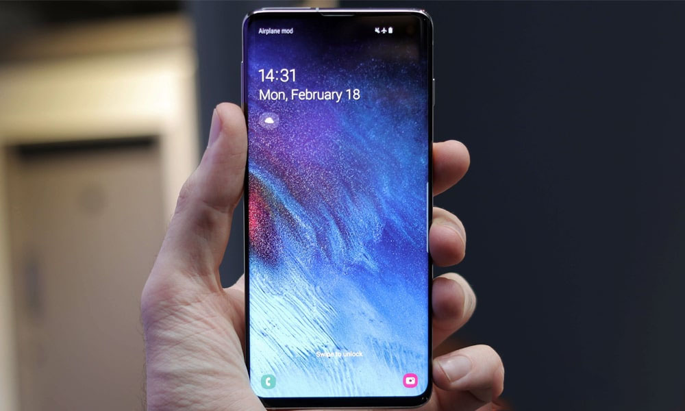 galaxy-s10-lai-ghi-diem-voi-tinh-nang-quay-video-cham-o-camera-selfie