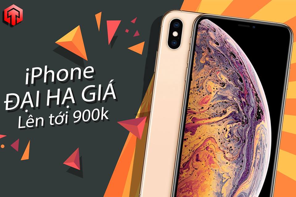 iphone-so-1-hai-phong