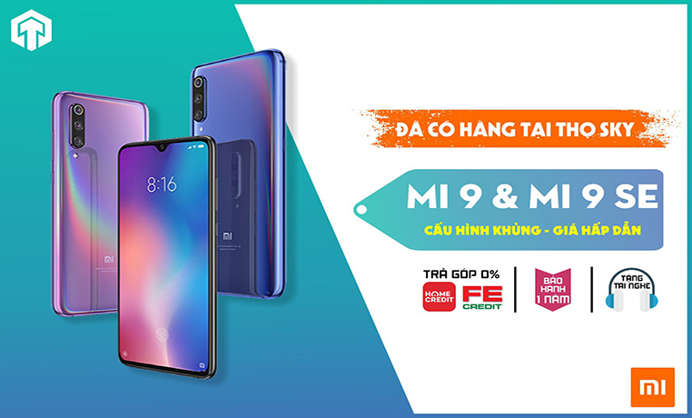 mua-dien-thoai-chinh-hang-o-hai-phong