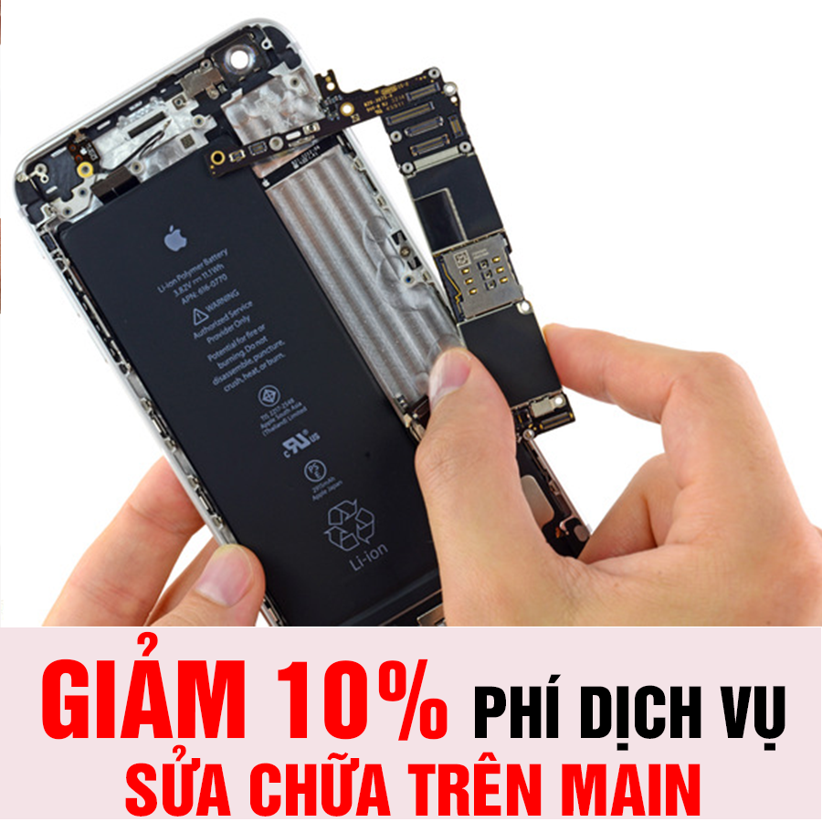 sua-chua-dien-thoai-hai-phong