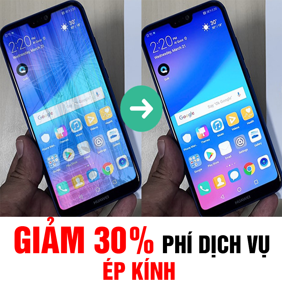 sua-chua-dien-thoai-uy-tin-lay-ngay-tai-hai-phong