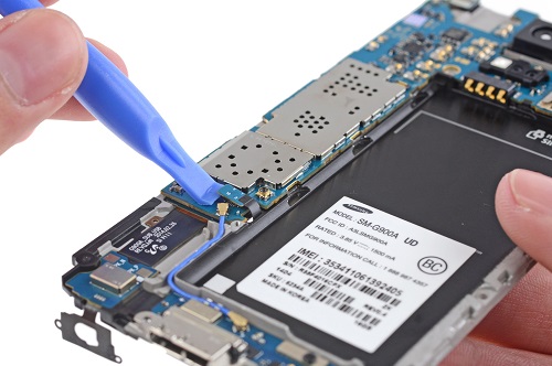 kinh-nghiem-chon-mua-iphone-cu-hai-phong-chon-gia-re-hay-uy-tin