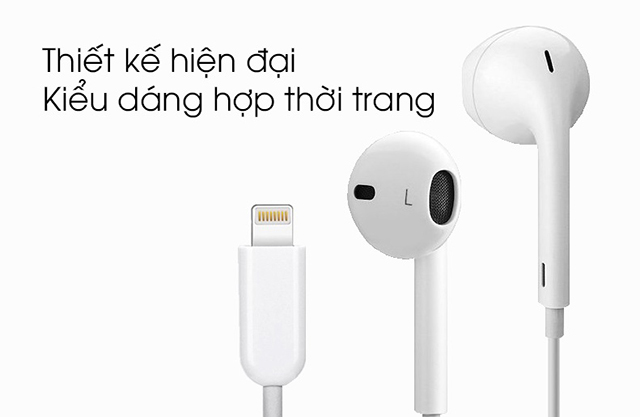 tai-nghe-apple-earpods-lightning-hai-phong