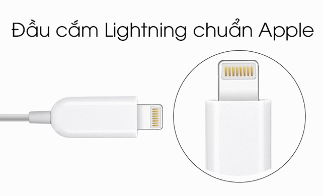 tai-nghe-apple-earpods-lightning-chinh-hang