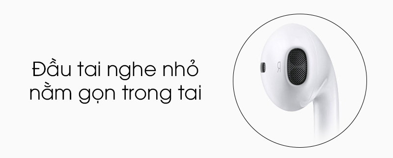 tai-nghe-iphone-hai-phong