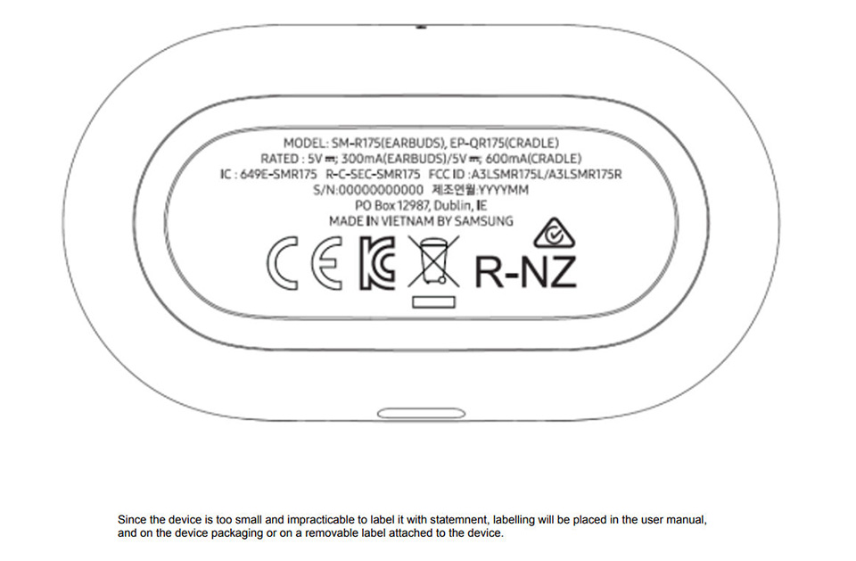 tai-nghe-samsung-galaxy-buds-da-san-sang-ra-mat