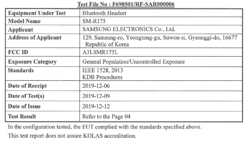 tai-nghe-samsung-galaxy-buds-da-san-sang-ra-mat