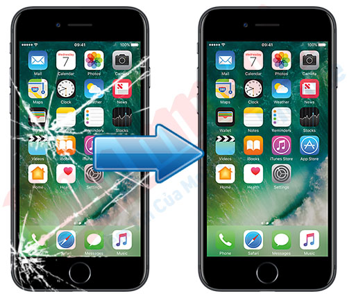 ep-kinh-iphone-uy-tin-gia-re-tai-tho-sky-hai-phong