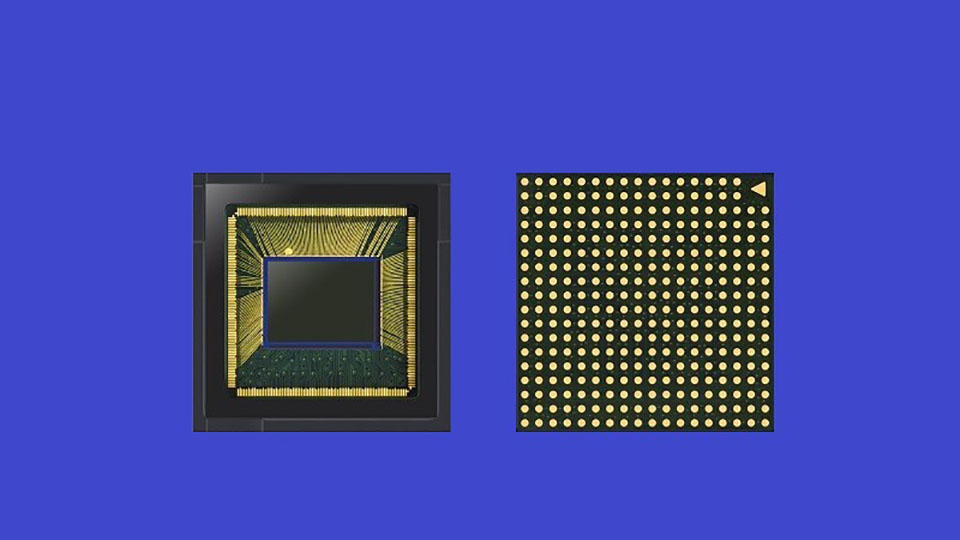 the-galaxy-s11-camera-may-surprise-us-all