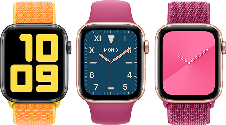 apple-watch-series-5
