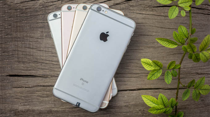 iphone-6s-quoc-te