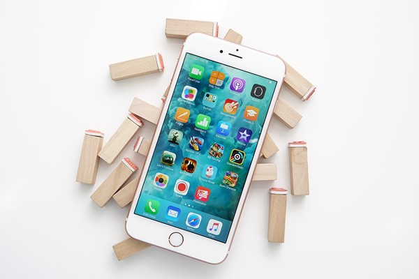 iphone-6s-plus-hai-phong