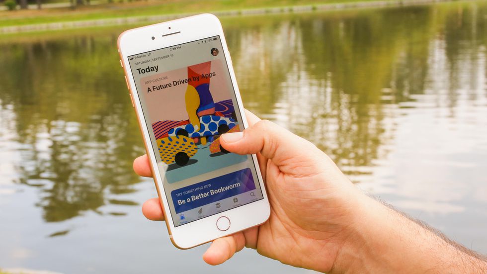 iphone-7-plus-quoc-te-hai-phong