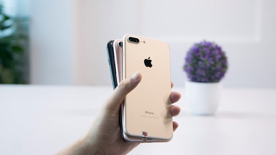 top-5-iphone-doi-cu-nhung-van-xai-ngon-gia-tu-4-8-trieu-tai-tho-sky-hai-phong