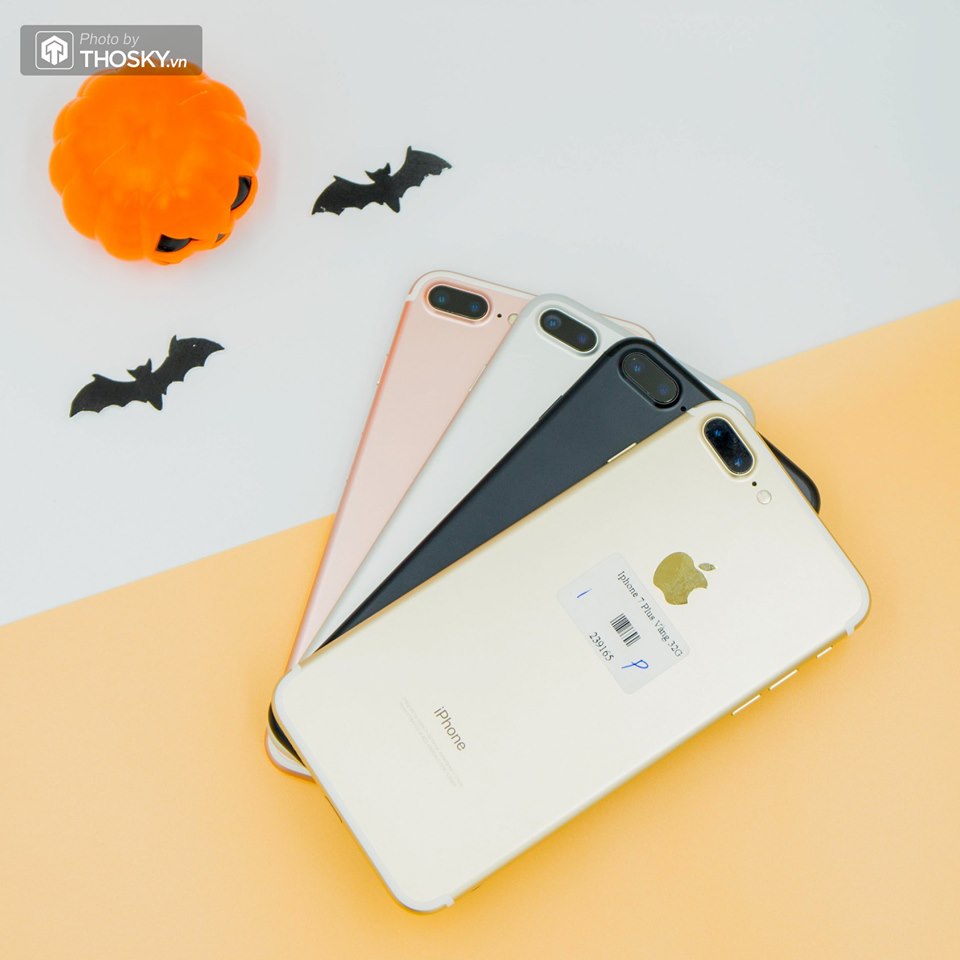 iphone-7-plus-hai-phong