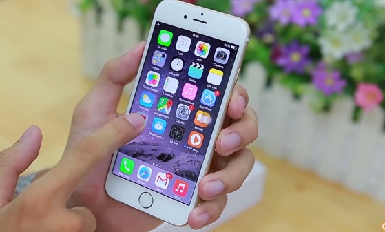 iphone-so-1-hai-phong