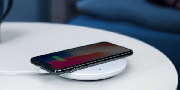 mua-iphone-x-tra-gop-0-%