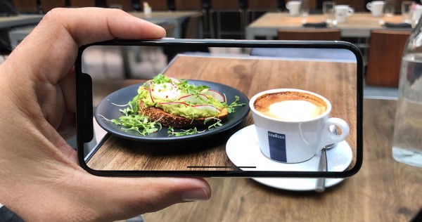 iphone-x-gia-tot-nhat-hai-phong