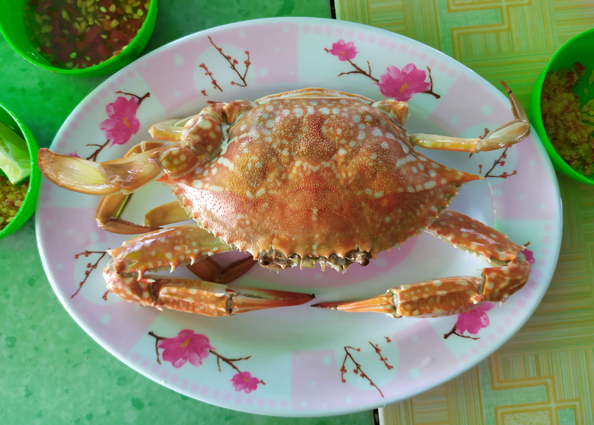 redmi-note-7-hai-phong