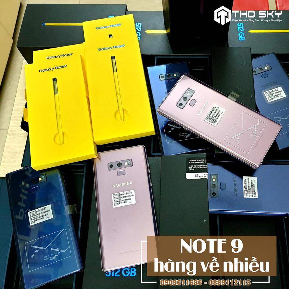 mua-dien-thoai-chinh-hang-o-hai-phong