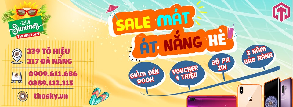 uu-dai-chao-he-cung-tho-sky