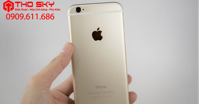 iphone-so-1-hai-phong