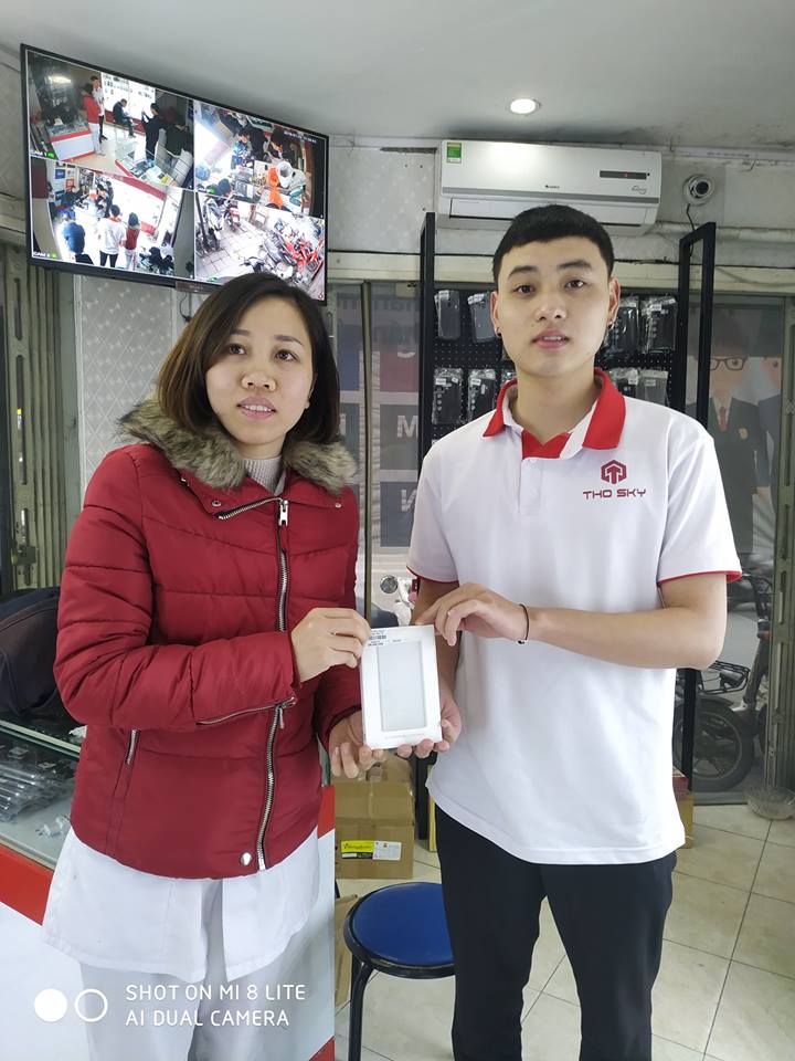 iphone-uy-tin-hai-phong