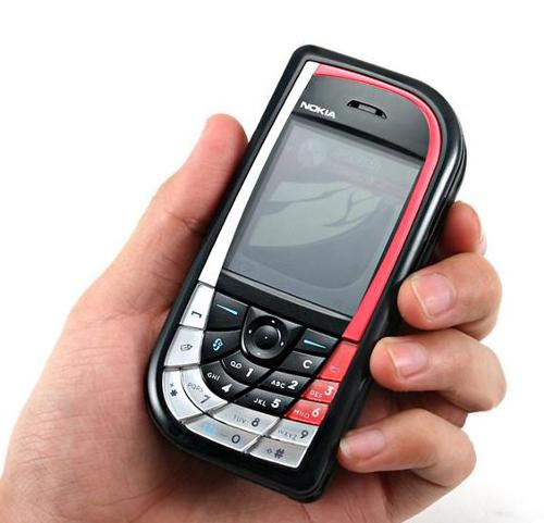 dien-thoai-hai-phong