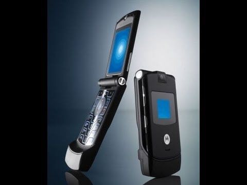 dien-thoai-hai-phong