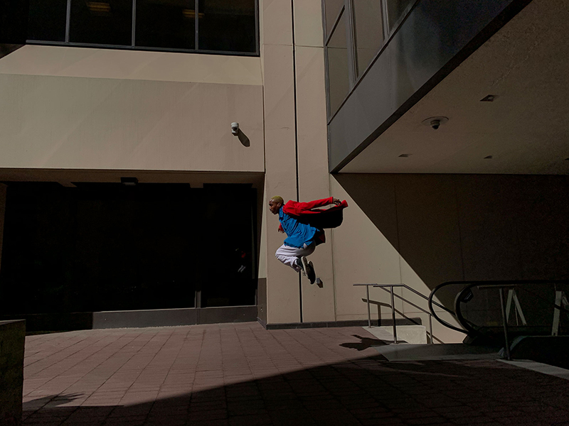 mua-iphone-xs-tai-hai-phong