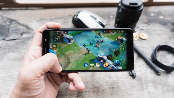 danh-gia-kha-nang-choi-game-tren-vsmart-active-1-ngon-nhat-tam-gia-duoi-5-trieu