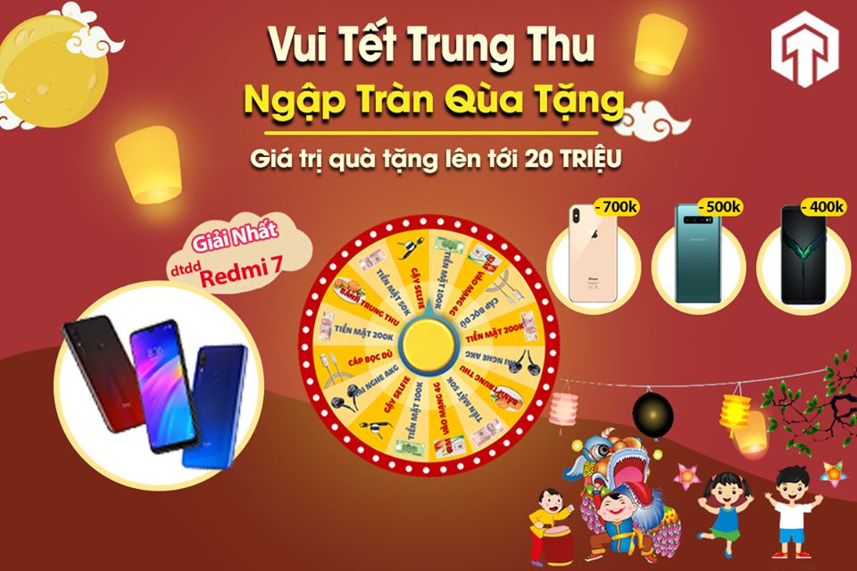 vui-tet-trung-thu-ngap-tran-qua-tang-tai-tho-sky-hai-phong