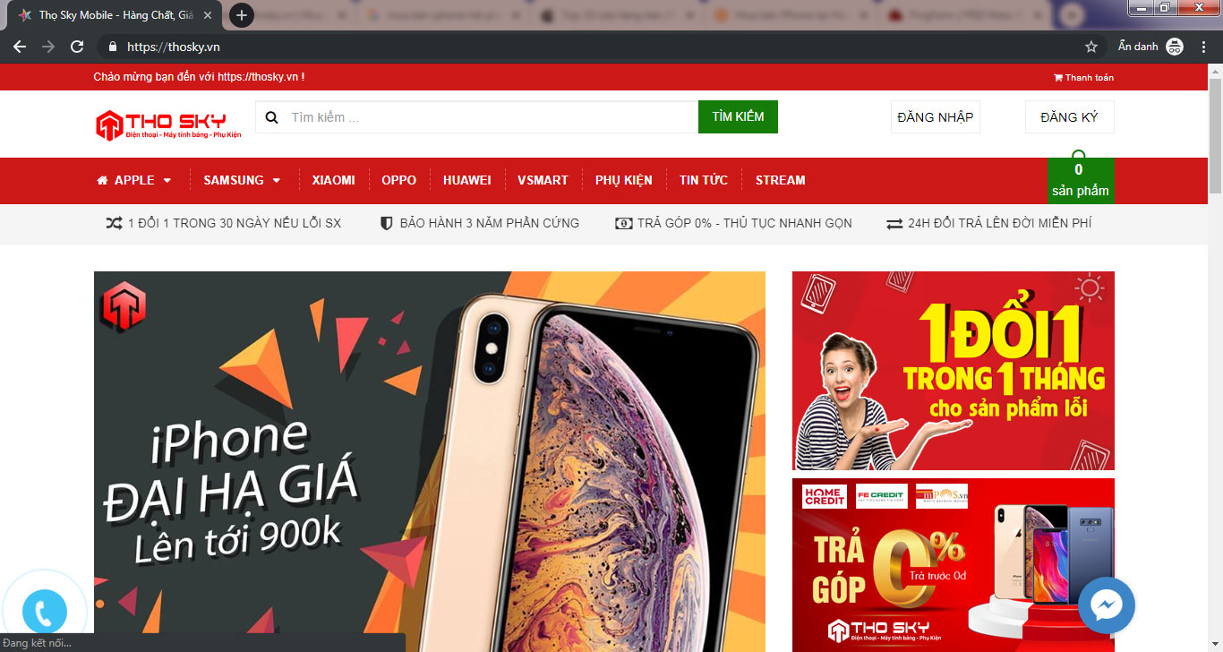 iphone-so-1-hai-phong