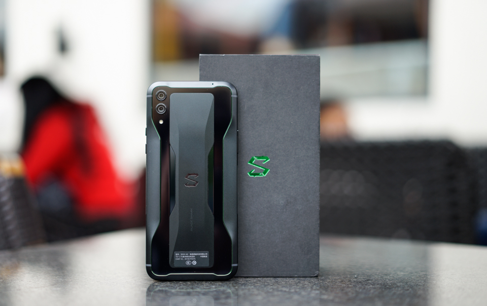 xiaomi-black-shark-chinh-hang-hai-phong