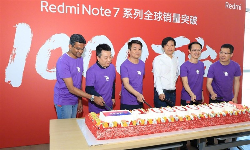 redmi-note-7-gia-re