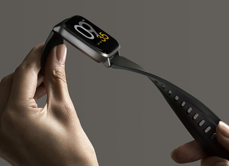 xiaomi-haylou-ls01-smartwatch