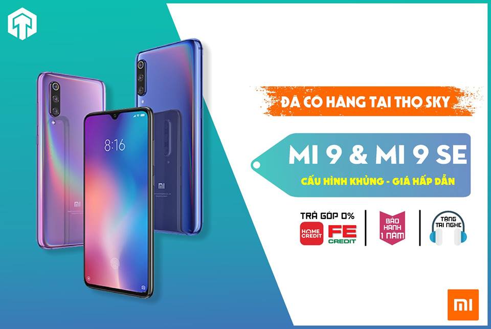 mua-xiaomi-chinh-hang-tai-hai-phong