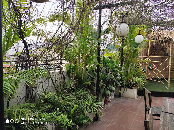 xiaomi-so-1-hai-phong