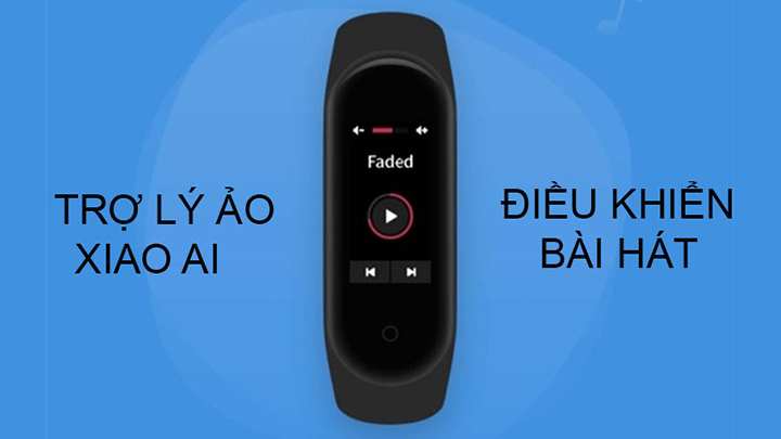 xiaomi-mi-band-4-hai-phong